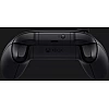 Игровая консоль (приставка) Microsoft Xbox Series X