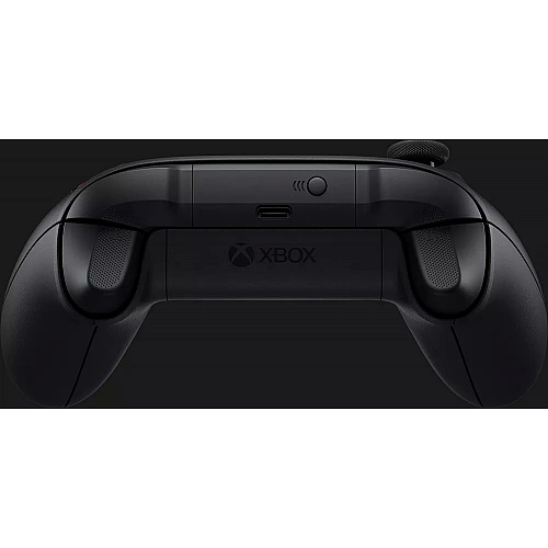 Игровая консоль (приставка) Microsoft Xbox Series X