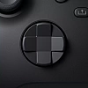 Игровая консоль (приставка) Microsoft Xbox Series X