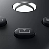 Игровая консоль (приставка) Microsoft Xbox Series X
