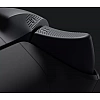 Игровая консоль (приставка) Microsoft Xbox Series X