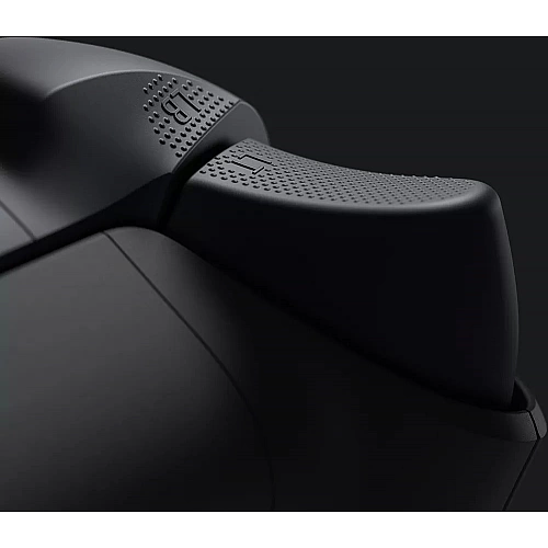 Игровая консоль (приставка) Microsoft Xbox Series X