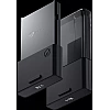 Игровая консоль (приставка) Microsoft Xbox Series X
