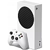 Игровая приставка Microsoft Xbox Series S