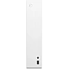Игровая приставка Microsoft Xbox Series S