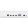 Игровая приставка Microsoft Xbox Series S
