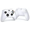 Игровая приставка Microsoft Xbox Series S