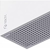 Игровая приставка Microsoft Xbox Series S
