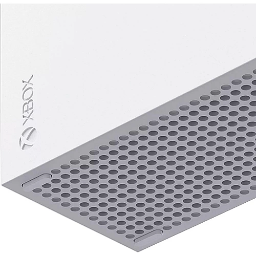 Игровая приставка Microsoft Xbox Series S