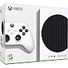 Игровая приставка Microsoft Xbox Series S