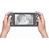 Игровая приставка Nintendo Switch Lite Grey