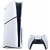 Игровая приставка Sony PlayStation 5 Slim