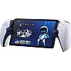 Игровая приставка Sony PlayStation Portal