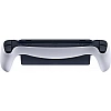 Игровая приставка Sony PlayStation Portal