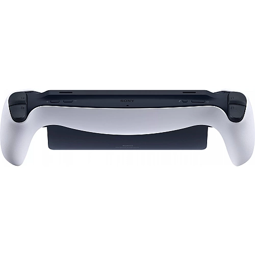 Игровая приставка Sony PlayStation Portal