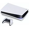 Игровая консоль (приставка) Sony PlayStation 5 + God of War: Ragnarok