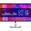 Монитор Dell P3223DE