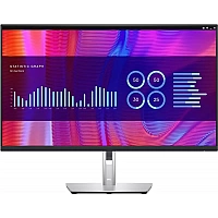 Монитор Dell P3223DE
