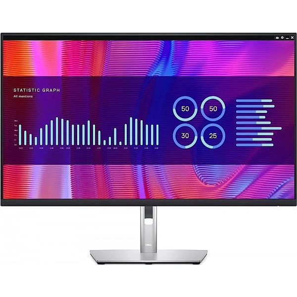 Монитор Dell P3223DE