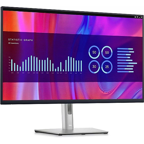 Монитор Dell P3223DE