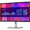 Монитор Dell P3223DE