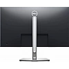 Монитор Dell P3223DE