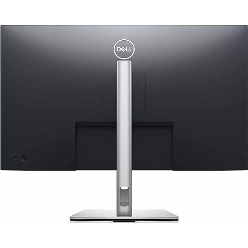 Монитор Dell P3223DE