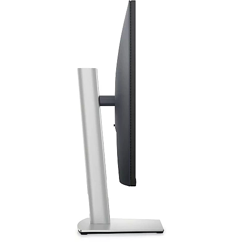 Монитор Dell P3223DE