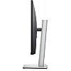 Монитор Dell P3223DE