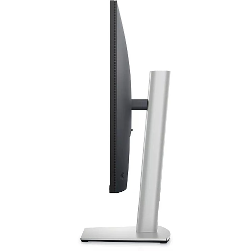 Монитор Dell P3223DE