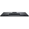Монитор Dell P3223DE