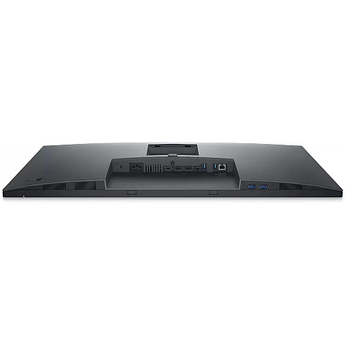 Монитор Dell P3223DE