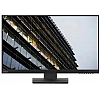 Монитор Lenovo ThinkVision E24-28