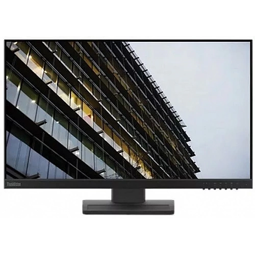 Монитор Lenovo ThinkVision E24-28