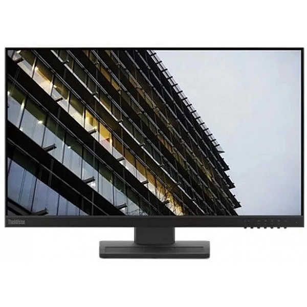 Монитор Lenovo ThinkVision E24-28
