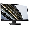 Монитор Lenovo ThinkVision E24-28