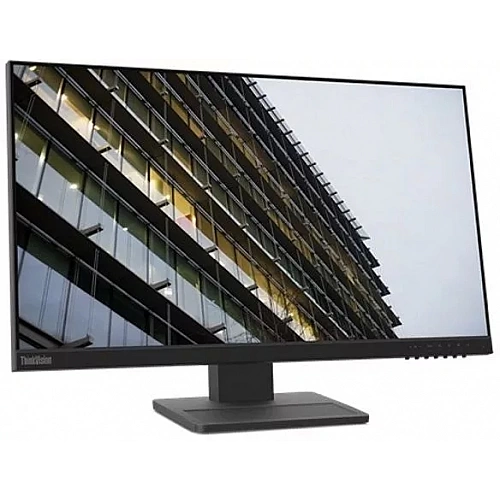 Монитор Lenovo ThinkVision E24-28