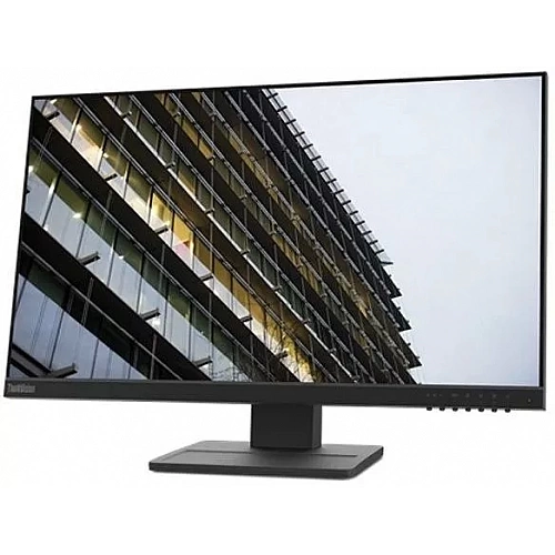 Монитор Lenovo ThinkVision E24-28
