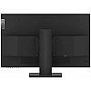 Монитор Lenovo ThinkVision E24-28