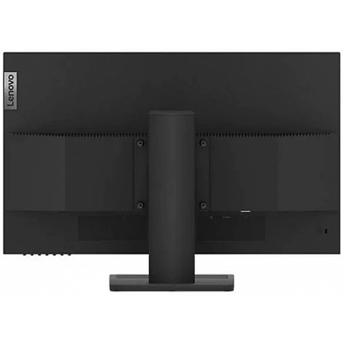 Монитор Lenovo ThinkVision E24-28