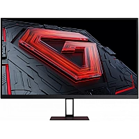 Игровой монитор Xiaomi Redmi Display X27G P27FBA-RX