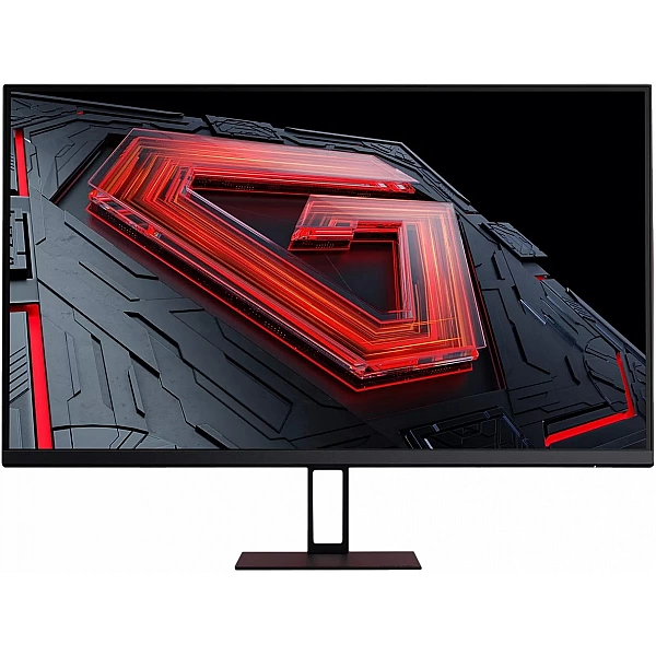 Игровой монитор Xiaomi Redmi Display X27G P27FBA-RX
