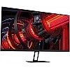 Игровой монитор Xiaomi Redmi Display X27G P27FBA-RX