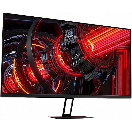 Игровой монитор Xiaomi Redmi Display X27G P27FBA-RX