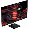 Игровой монитор Xiaomi Redmi Display X27G P27FBA-RX