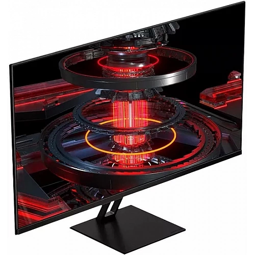 Игровой монитор Xiaomi Redmi Display X27G P27FBA-RX