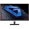 Игровой монитор Xiaomi Redmi Gaming Monitor G27GQ P27QBA-RX