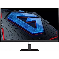 Игровой монитор Xiaomi Redmi Gaming Monitor G27GQ P27QBA-RX