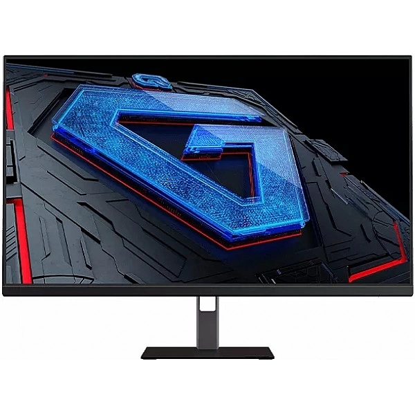 Игровой монитор Xiaomi Redmi Gaming Monitor G27GQ P27QBA-RX