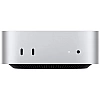 Компактный компьютер Apple Mac Mini M4 Pro 2024 (MCX44)